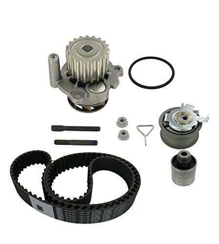 SKF VKMC 01250-2 Kit de distribución con bomba de agua SKF VKMC 01250-2 Kit de distribución con bomba de agua