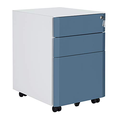 Mueble cajones archivador 【 OFERTAS Agosto 】 | Clasf