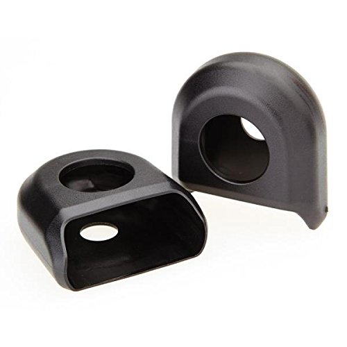 SRAM - Protectores Bielas SRAM - Protectores Bielas