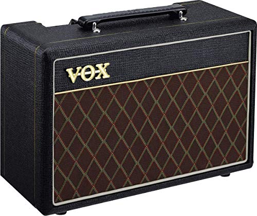 Vox Pathfinder 10 - Amplificadores combo