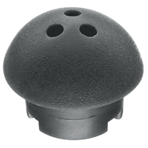 WMF Plus Válvula de Seguridad, Gris WMF Plus Válvula de Seguridad, Gris