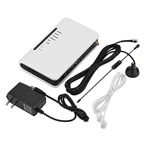 Zerone gsm 900 1800 MHz Puerta de Enlace Terminal inalámbrica de Acceso inalámbrico Plataforma de Acceso Conectar Caja de teléfono Registrador de Alarma(UE) Zerone gsm 900 1800 MHz Puerta de Enlace Terminal inalámbrica de Acceso inalámbrico Plataforma de Acceso Conectar Caja de teléfono Registrador de Alarma(UE)