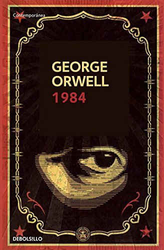 1984 (Contemporánea) 1984 (Contemporánea)