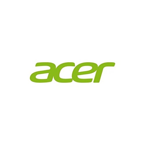 Acer 34.AAMVN.002 Web Camera refacción para notebook - Componente para ordenador portátil (Web camera, Acer, Metálico, Aspire 9800)