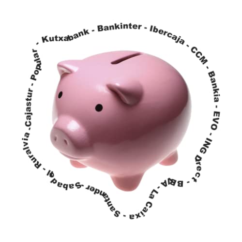 Ahorro y punto Ahorro y punto