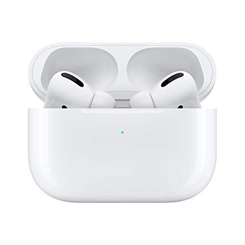 Apple AirPods Pro Apple AirPods Pro
