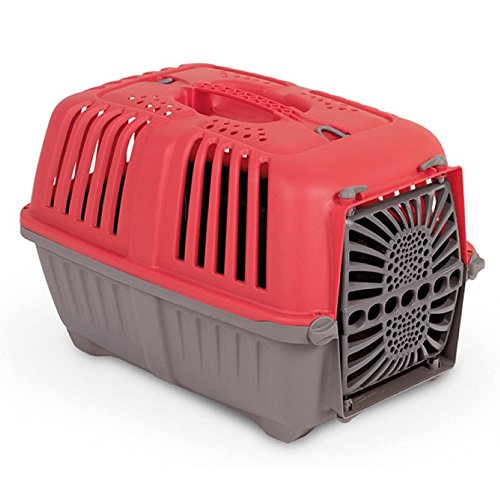 Arquivet Transportin para Animales - 1 Unidad Arquivet Transportin para Animales - 1 Unidad