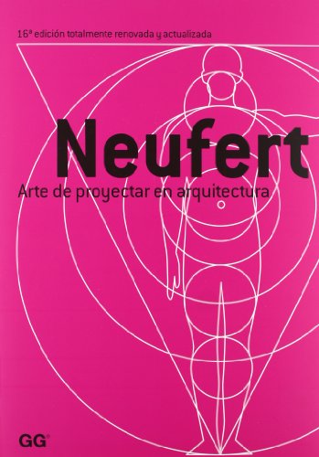 Arte de proyectar en arquitectura Arte de proyectar en arquitectura