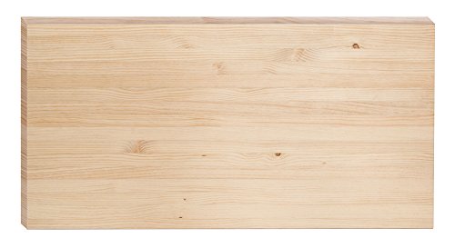 ASTIGARRAGA KIT LINE Tablero Pino 140x70x3,5 ASTIGARRAGA KIT LINE Tablero Pino 140x70x3,5