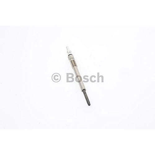 Bosch 0 250 203 002 Bujías de Incandescencia