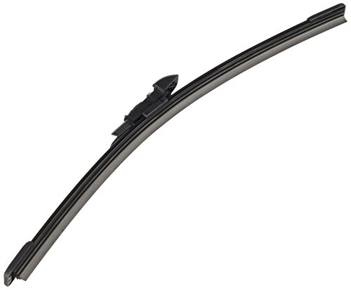Bosch 3397008005 Aero A280H - Limpiaparabrisas trasero (280 mm) Bosch 3397008005 Aero A280H - Limpiaparabrisas trasero (280 mm)