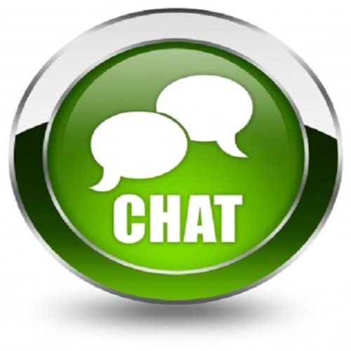 chat online chat online