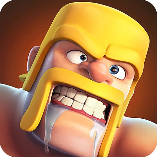 Clash of Clans Clash of Clans