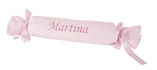 Cojin Antivuelco Personalizado MODIN Cojin Antivuelco Personalizado MODIN