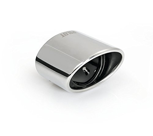 Cola Escape Ts 500 Ovale Acero Inox Oval Pulido Diametro Adaptable Al Tubo Original 40 > 54 Mm Cola Escape Ts 500 Ovale Acero Inox Oval Pulido Diametro Adaptable Al Tubo Original 40 > 54 Mm