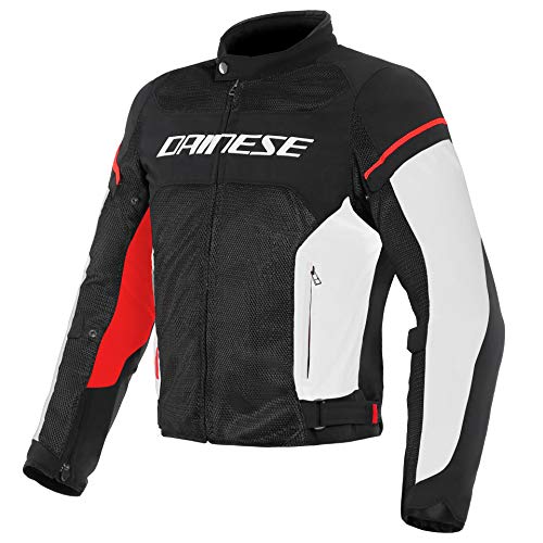 Dainese Air Frame D1 Tex Jacket Dainese Air Frame D1 Tex Jacket