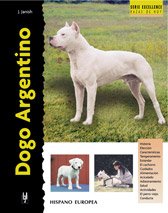 Dogo Argentino (Excellence) Dogo Argentino (Excellence)