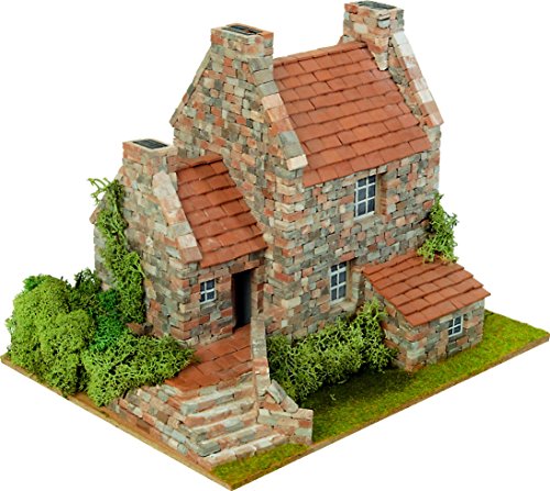 Domus - Country 3 (40043) Domus - Country 3 (40043)