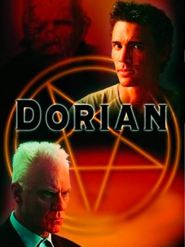 Dorian Dorian