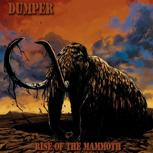 Dumper [Explicit]