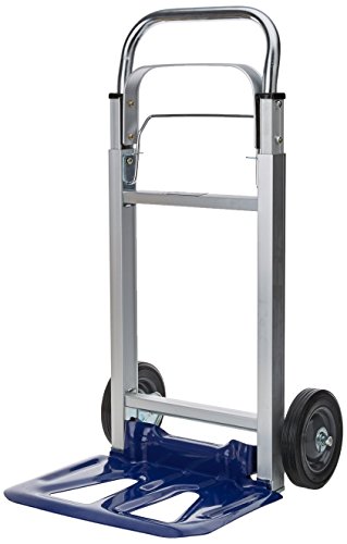 Einhell 2260112 Carretilla de Mano Einhell 2260112 Carretilla de Mano