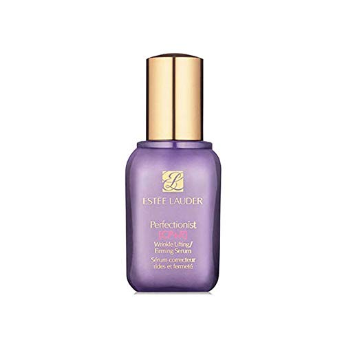 ESTÉE LAUDER, CP+R Lifting Serum para Arrugas, 30 ml ESTÉE LAUDER, CP+R Lifting Serum para Arrugas, 30 ml