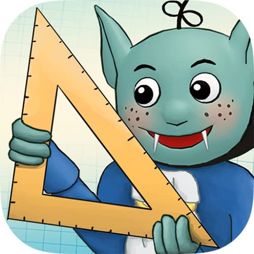 Éxito en primaria: Matemáticas Éxito en primaria: Matemáticas