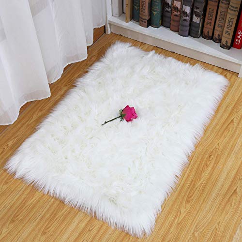 Alfombra modelo ikea 【 OFERTAS Noviembre 】 | Clasf Alfombra ikea pelo 【 OFERTAS Noviembre 】 | Clasf