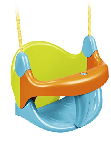 FEBER - Evolution Swing Columpio (Famosa 800010239) FEBER - Evolution Swing Columpio (Famosa 800010239)