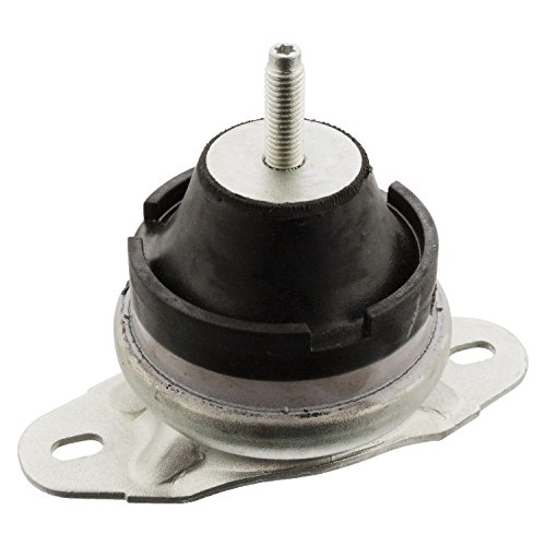 Febi 19019 Bloque de Motor, beige Febi 19019 Bloque de Motor, beige