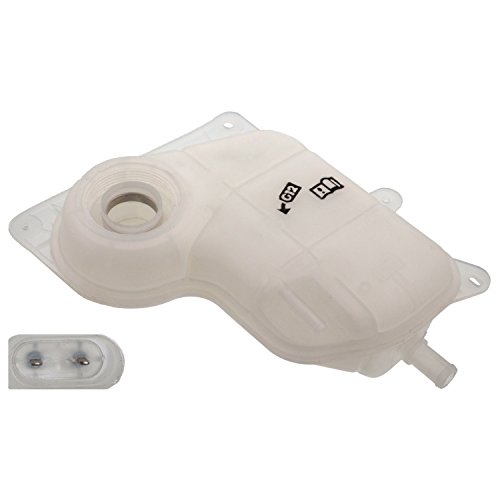 Febi 21842 Refrigerantes Del Motor Febi 21842 Refrigerantes Del Motor