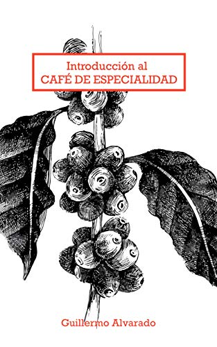 Introducción al Café de Especialidad: Todo lo que necesitas saber sobre variedades, secado, tostado, molido y preparado