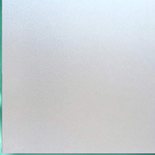 Life Tree Película Pegatina Electroestática de Vinilo PVC para Privacidad de Ventanas y Cristal Efecto Vidrio Mateado Esmerilado al Ácido Life Tree Película Pegatina Electroestática de Vinilo PVC para Privacidad de Ventanas y Cristal Efecto Vidrio Mateado Esmerilado al Ácido