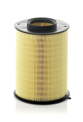 Mann Filter C 16 134/1 Filtro de Aire