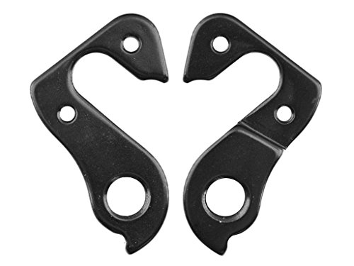 MC N-212 Orbea Patilla de Aluminio, Unisex Adulto, Negro, Talla Única MC N-212 Orbea Patilla de Aluminio, Unisex Adulto, Negro, Talla Única