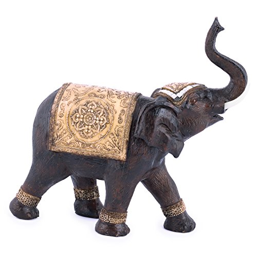 Pajoma 16944 Elefant Omysha, Grande Pajoma 16944 Elefant Omysha, Grande