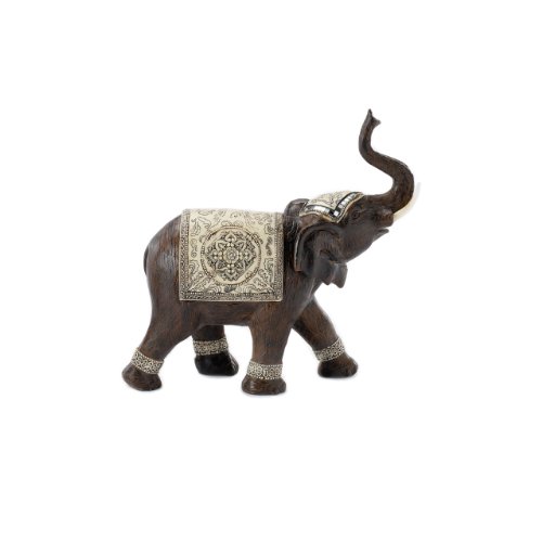Pajoma 16945 Elefant Omysha, pequeño
