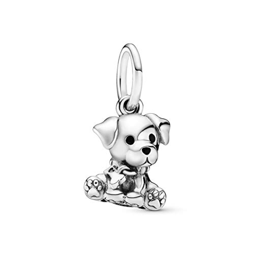 Pandora Mujer plata Abalorios 798009EN16 Pandora Mujer plata Abalorios 798009EN16