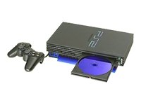 Ps2 Ps2
