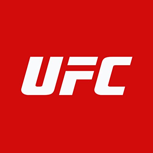 UFC UFC