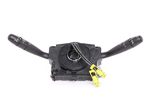 Valeo 251498 Interruptores Valeo 251498 Interruptores