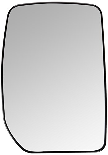 Van Wezel 1898838 Espejo Cristal, espejo exterior