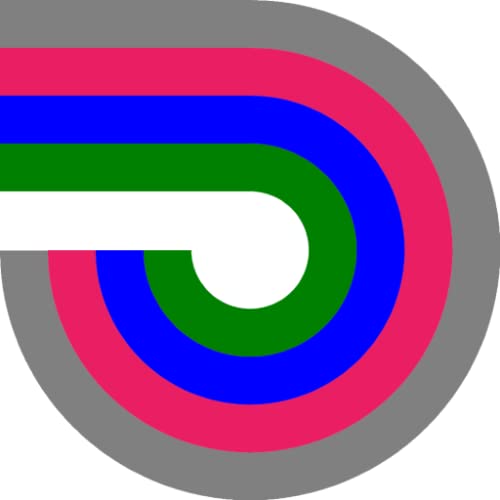 analiti: analizador WiFi y pruebas de velocidad analiti: analizador WiFi y pruebas de velocidad