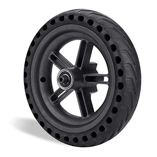 Completa llanta neumatico 【 ANUNCIOS Julio 】 | Clasf