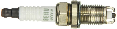 Beru Z74 Bujías Beru Z74 Bujías