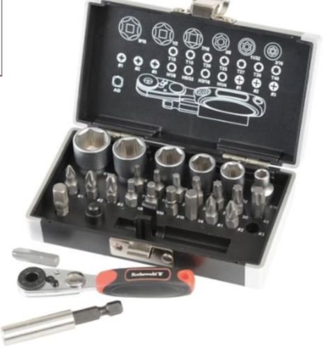 Caja Set Kit maletín bolsa porta herramientas llaves en pulgadas Harley Davidson Sportster Dyna Softail Norton BSA Victory Triumph Bonneville Jeep Chevrolet profesionales, para mantenimiento, taller, garaje; Bolsa porta herramientas, llaves en pulgadas pa Caja Set Kit maletín bolsa porta herramientas llaves en pulgadas Harley Davidson Sportster Dyna Softail Norton BSA Victory Triumph Bonneville Jeep Chevrolet profesionales, para mantenimiento, taller, garaje; Bolsa porta herramientas, llaves en pulgadas pa