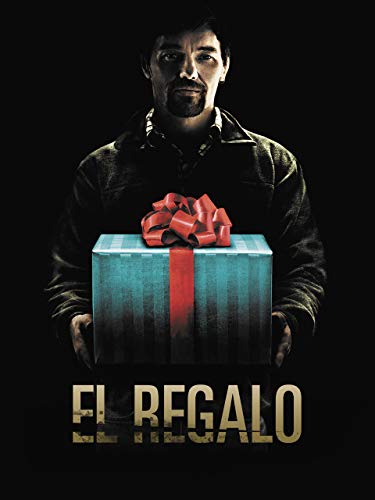 El regalo El regalo