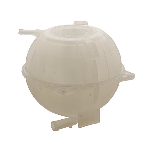 Febi 02264 Refrigerantes del Motor Febi 02264 Refrigerantes del Motor