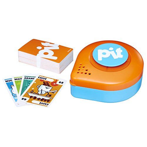 Gaming Travel- P, Multicolor, única (Hasbro E0890105)