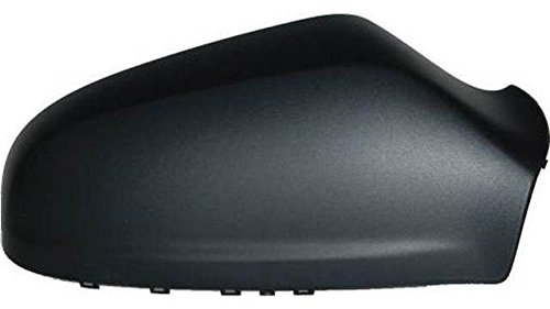 Iparlux 41533412/231 Carcasa Espejo Retrovisor para Coche, Derecho Iparlux 41533412/231 Carcasa Espejo Retrovisor para Coche, Derecho